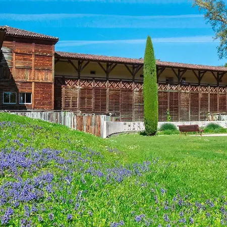 T1 Bis Avec Balcon, Animaux Admis, Parking Et Wifi Gratuits - Fr-1-841-7